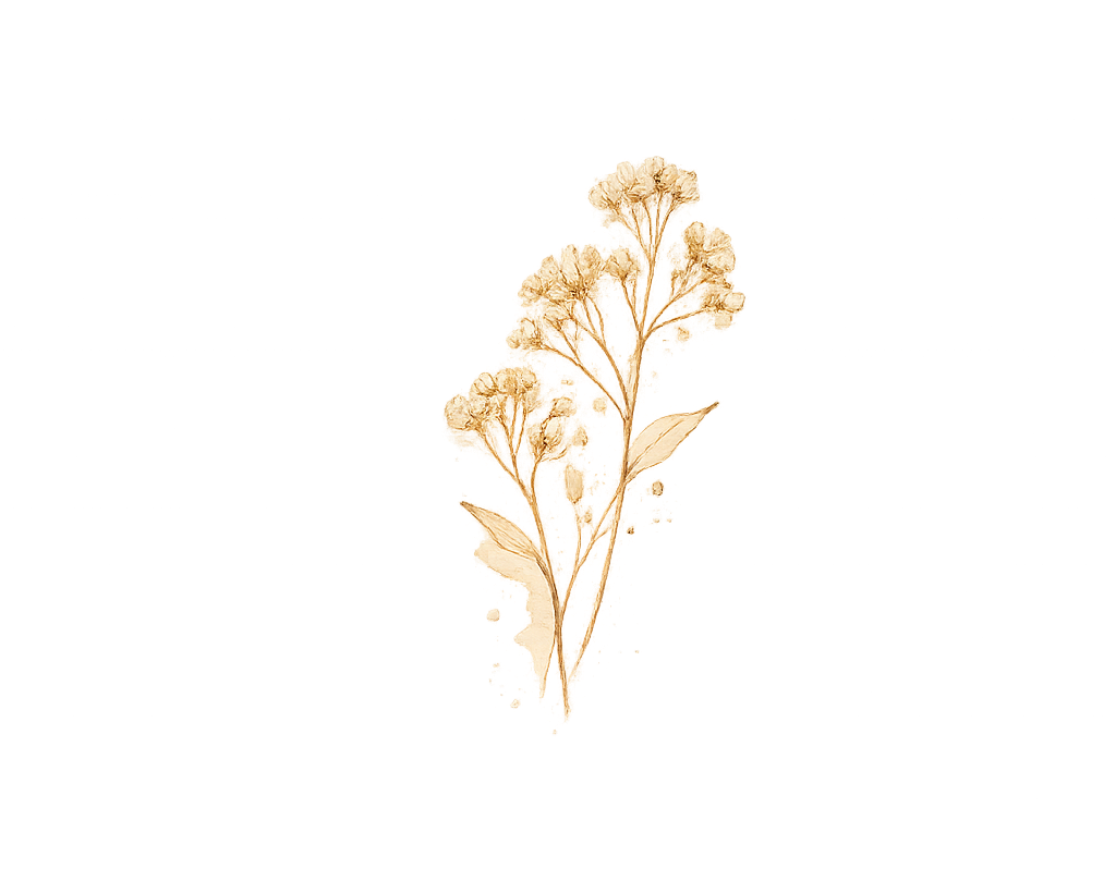 Decorative