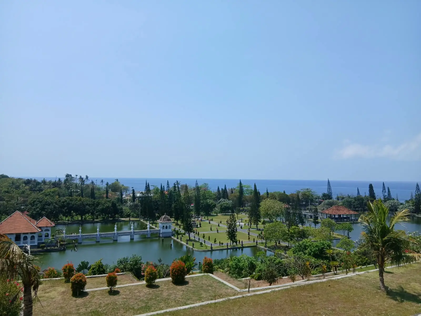 Sourire de Bali gallery