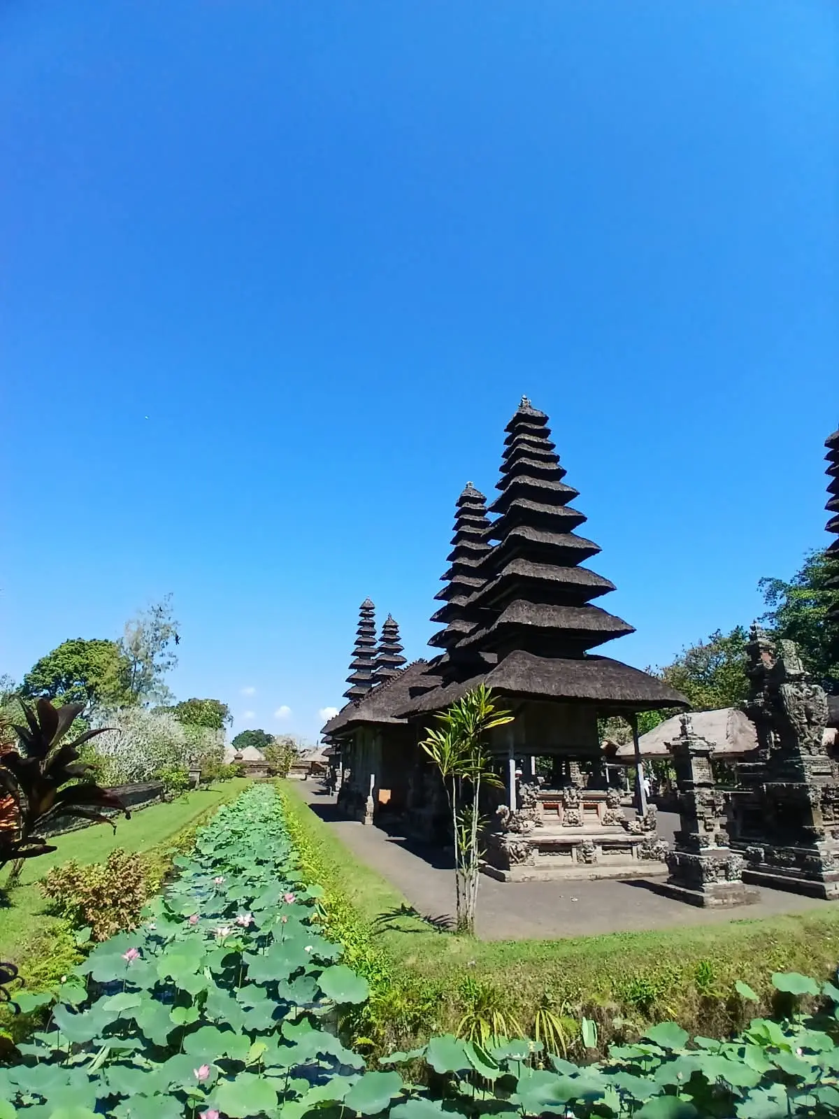 Sourire de Bali gallery