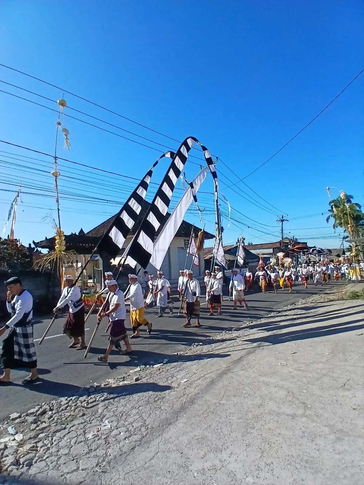 Sourire de Bali gallery