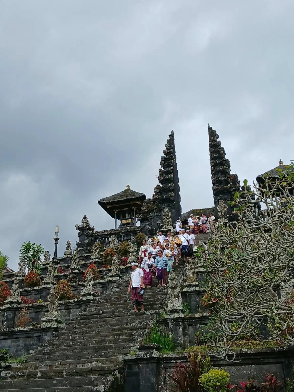 Sourire de Bali gallery