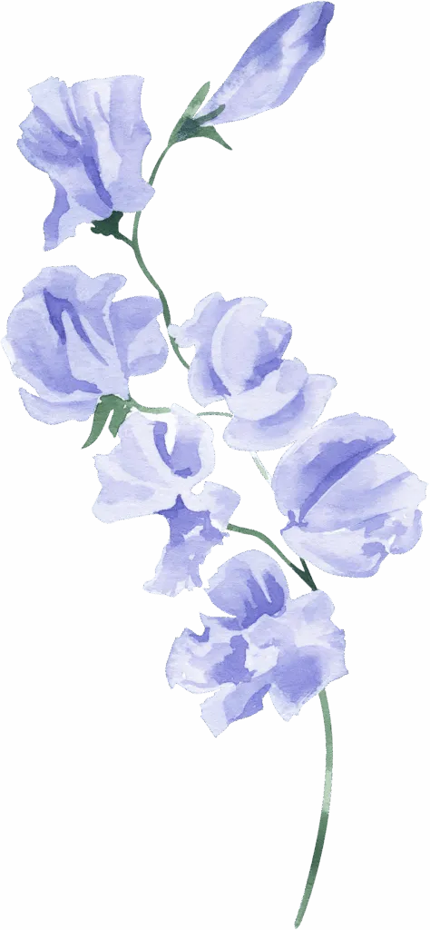 Flourish