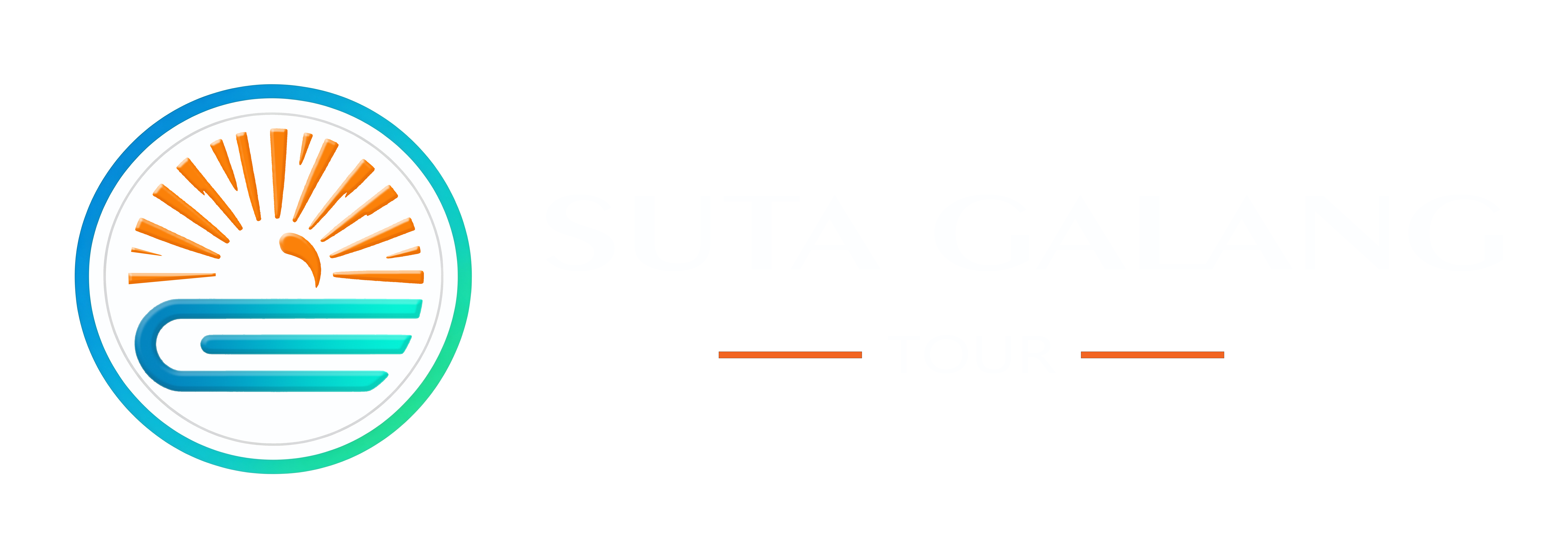 Suta Galang Tour