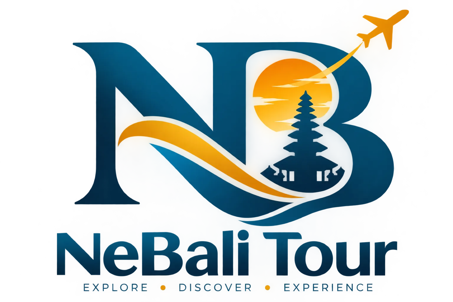 NeBali TOUR