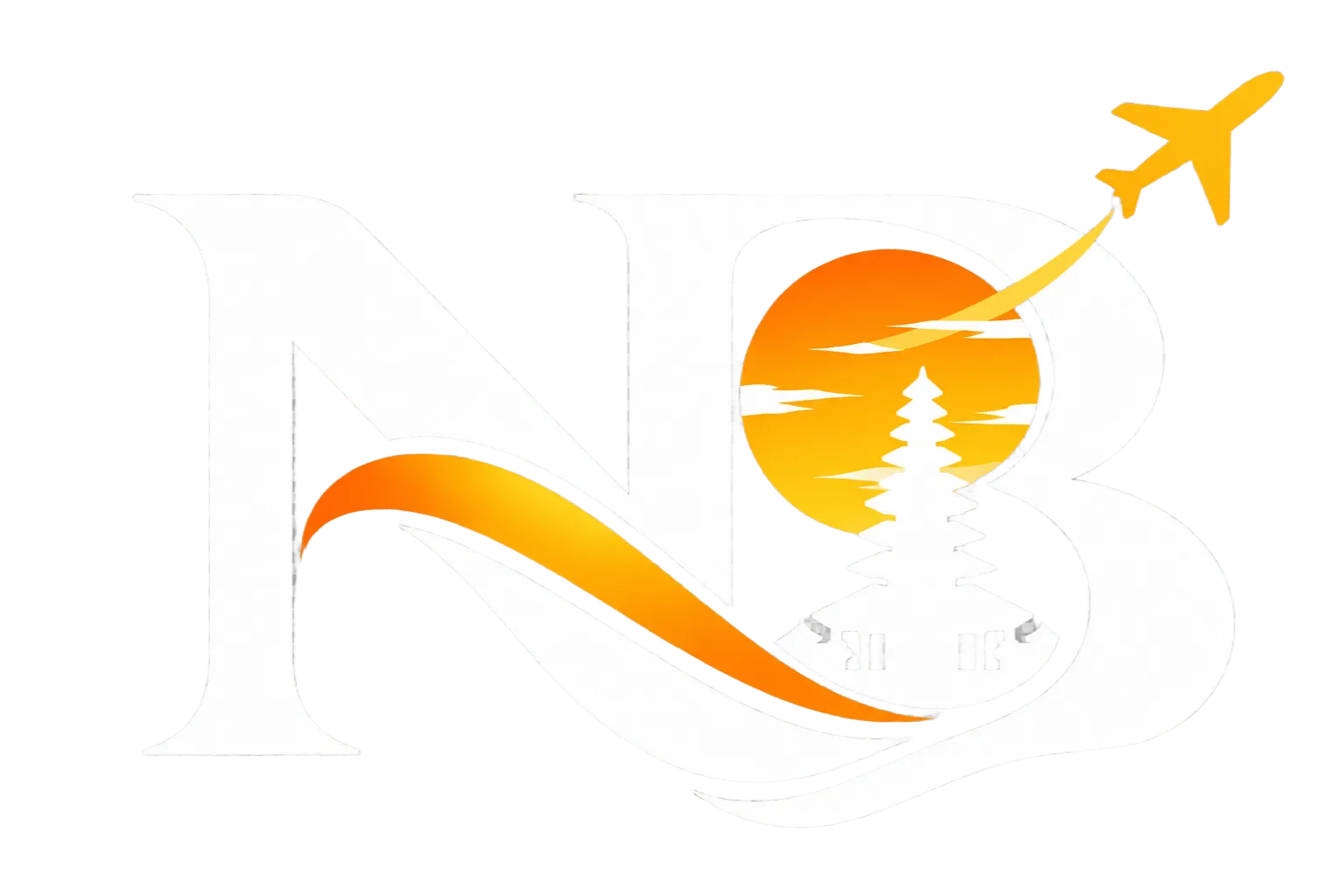 NeBali TOUR