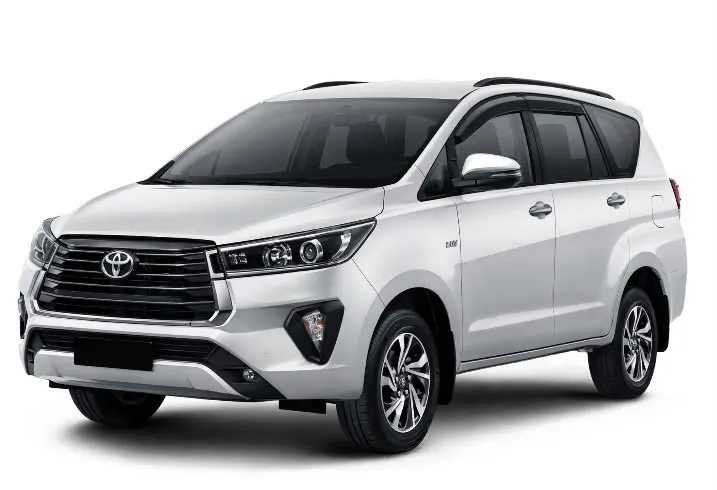 14 seater