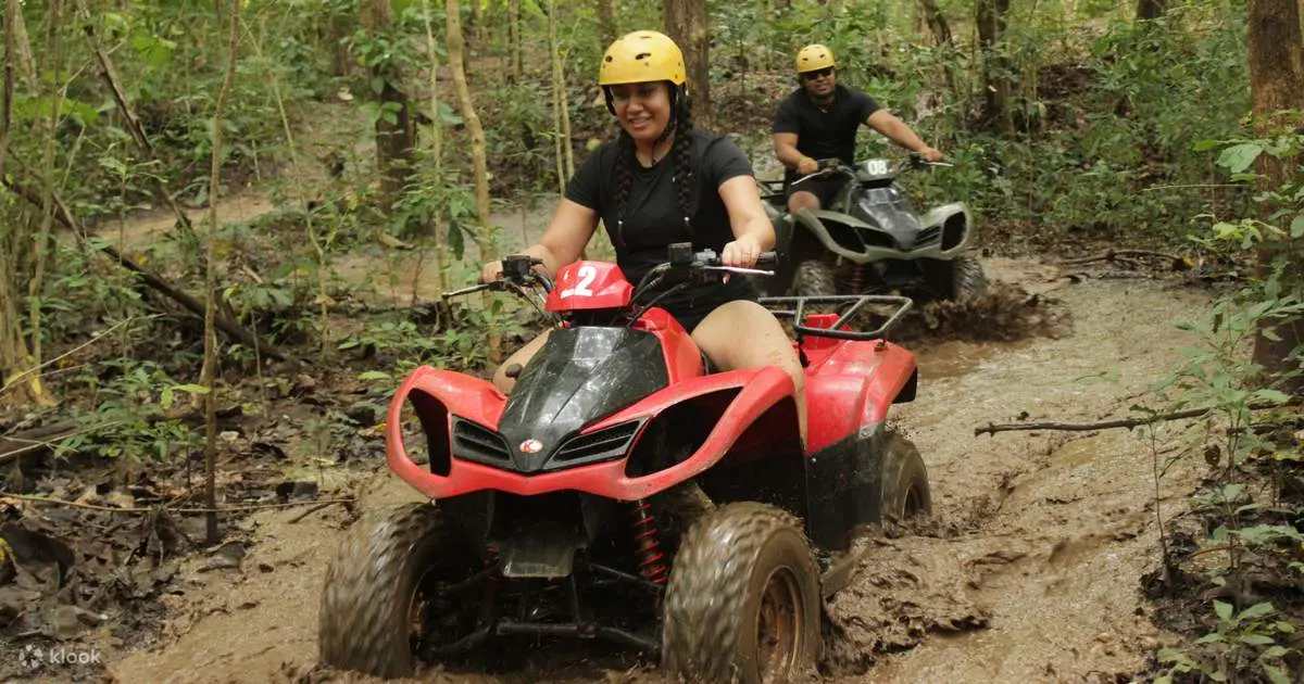Uluwatu adventure