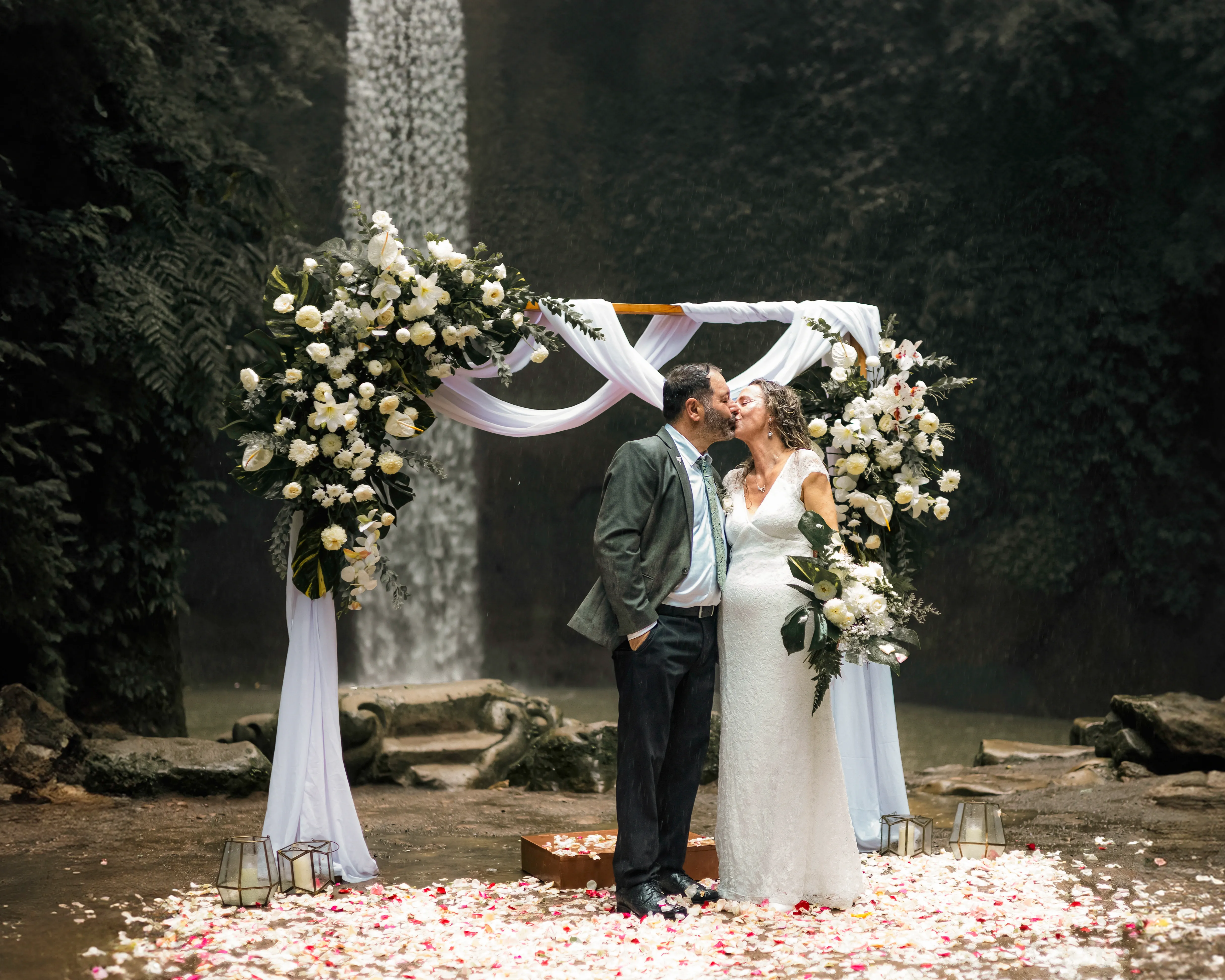 Wedding Photography