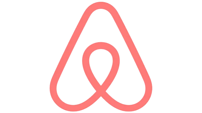 Airbnb