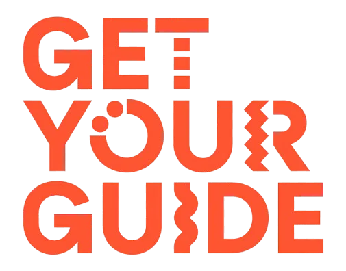 GetYourGuide
