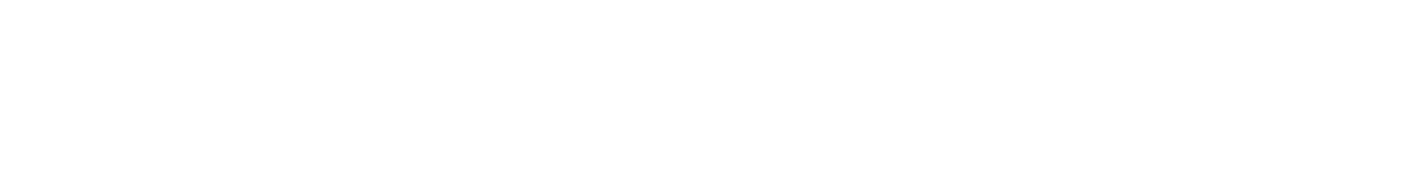 Seevoucher