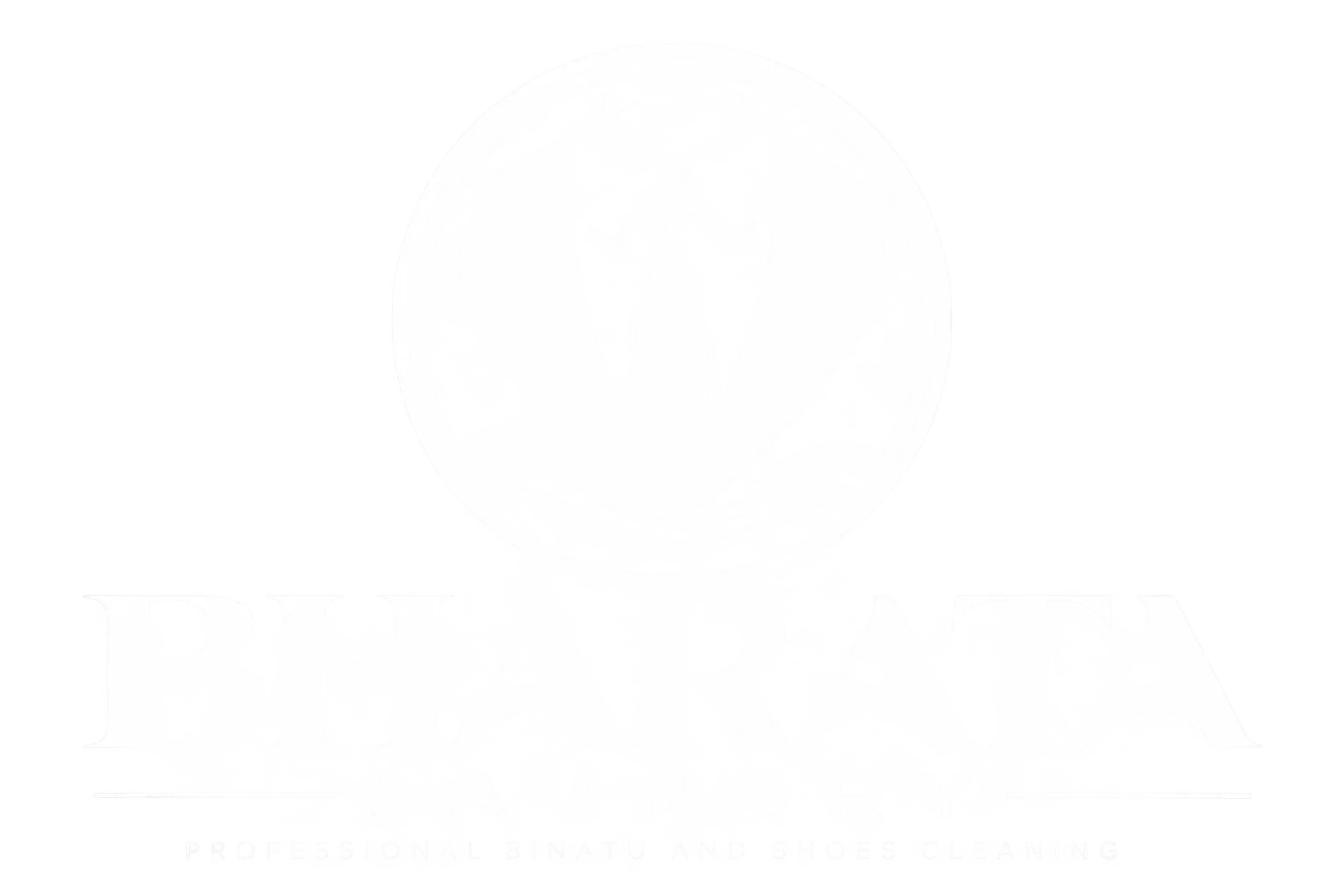 Bharata Laundry