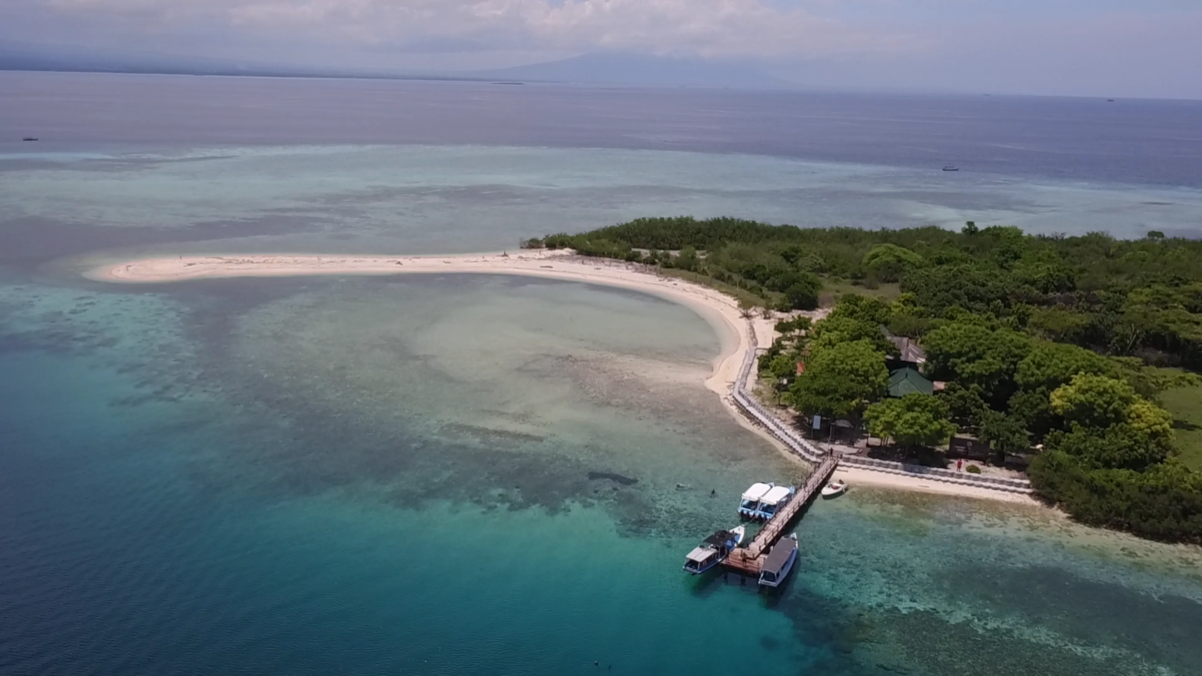 Pemuteran Travel Guide: Things to Do, Places to Stay & Getting Around