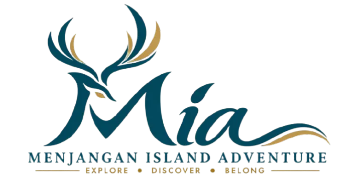 MIA – Menjangan Island Adventure