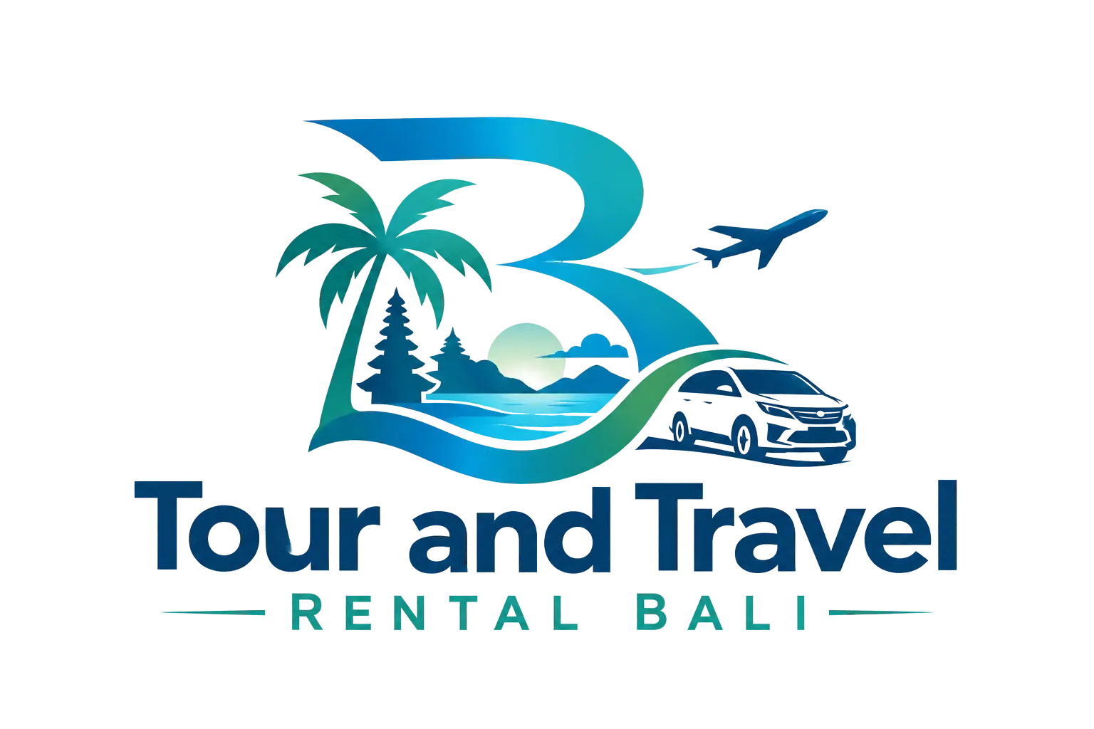 Tour and Travel Rental Bali