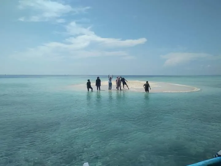 Zan Lombok Trip gallery photo