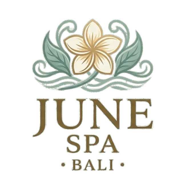 June Spa Bali