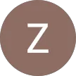 Zac Rymer