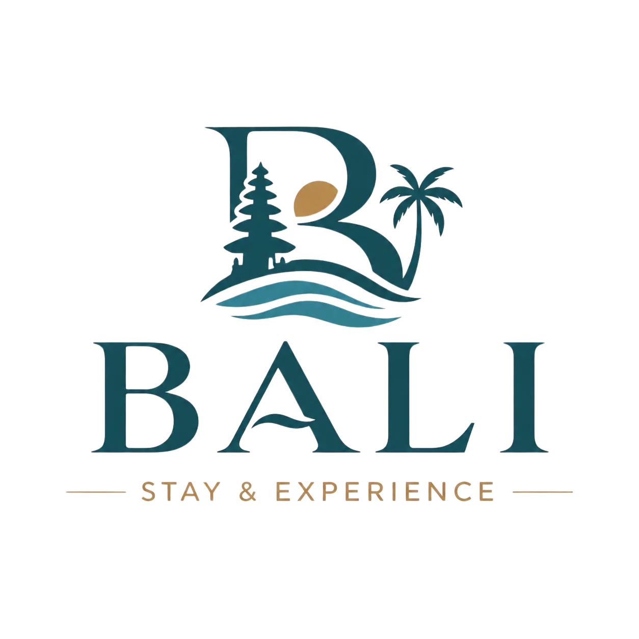 PT Bali Stay and Experience