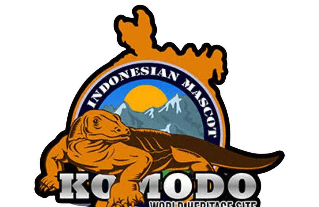 Joy Komodo Tour