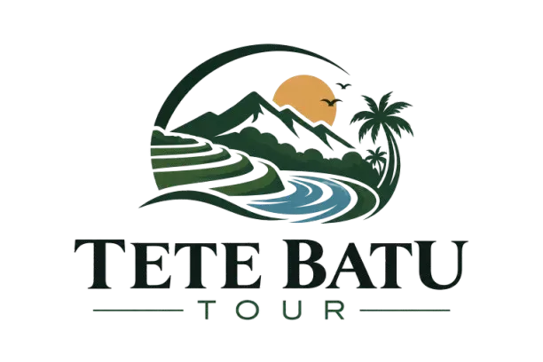 Hendra Tetebaru Tour Trekking
