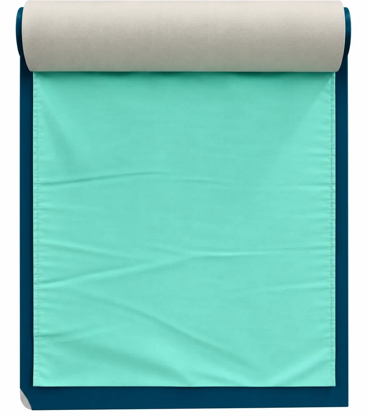 Stripe Shade 01