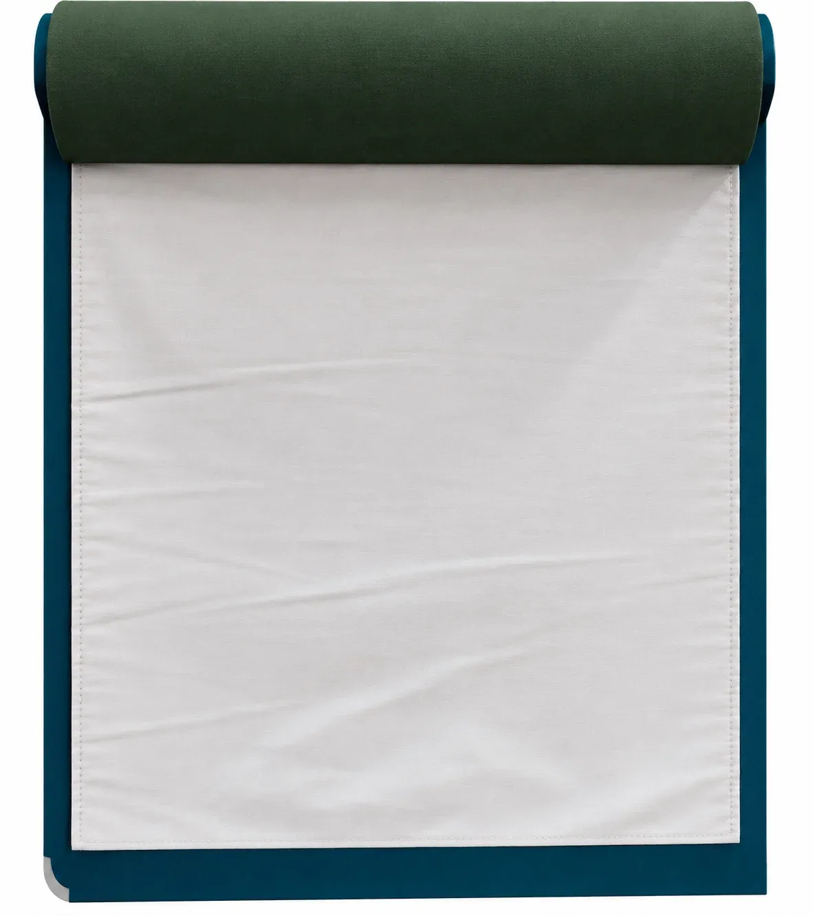 Giza camel cotton