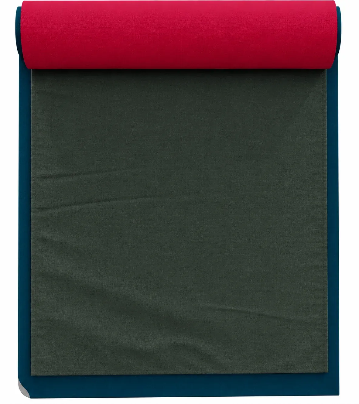 Wine cotton