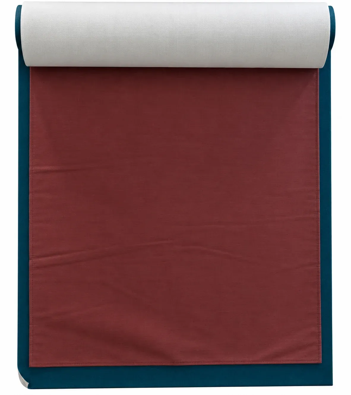 Forest cotton