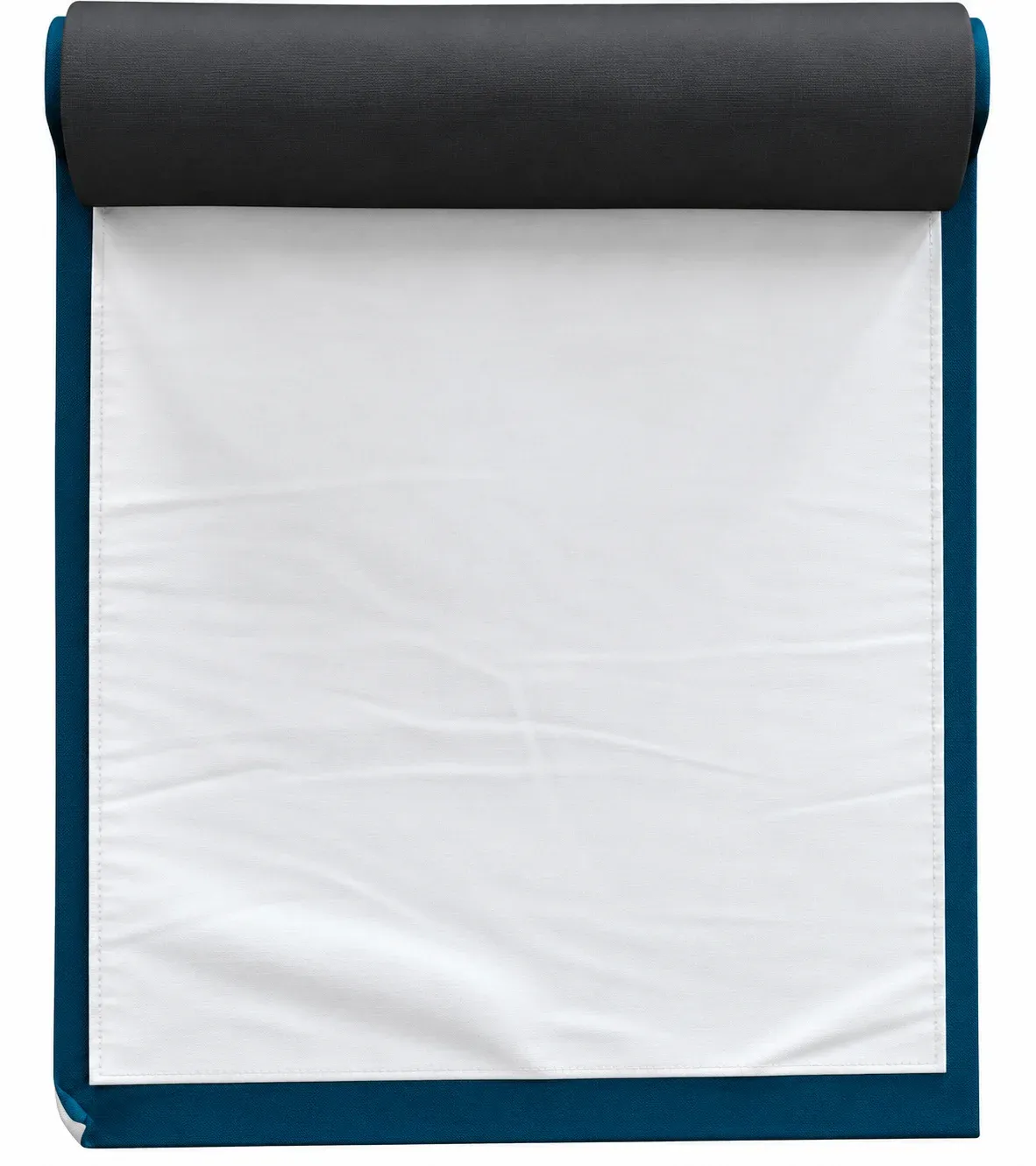 Slate cotton