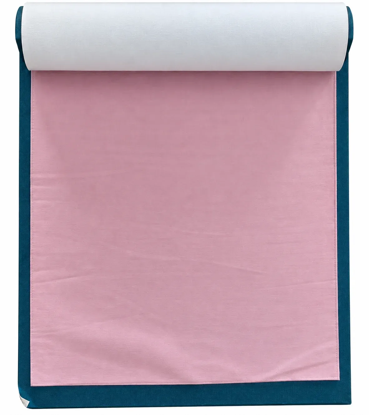 Espresso cotton