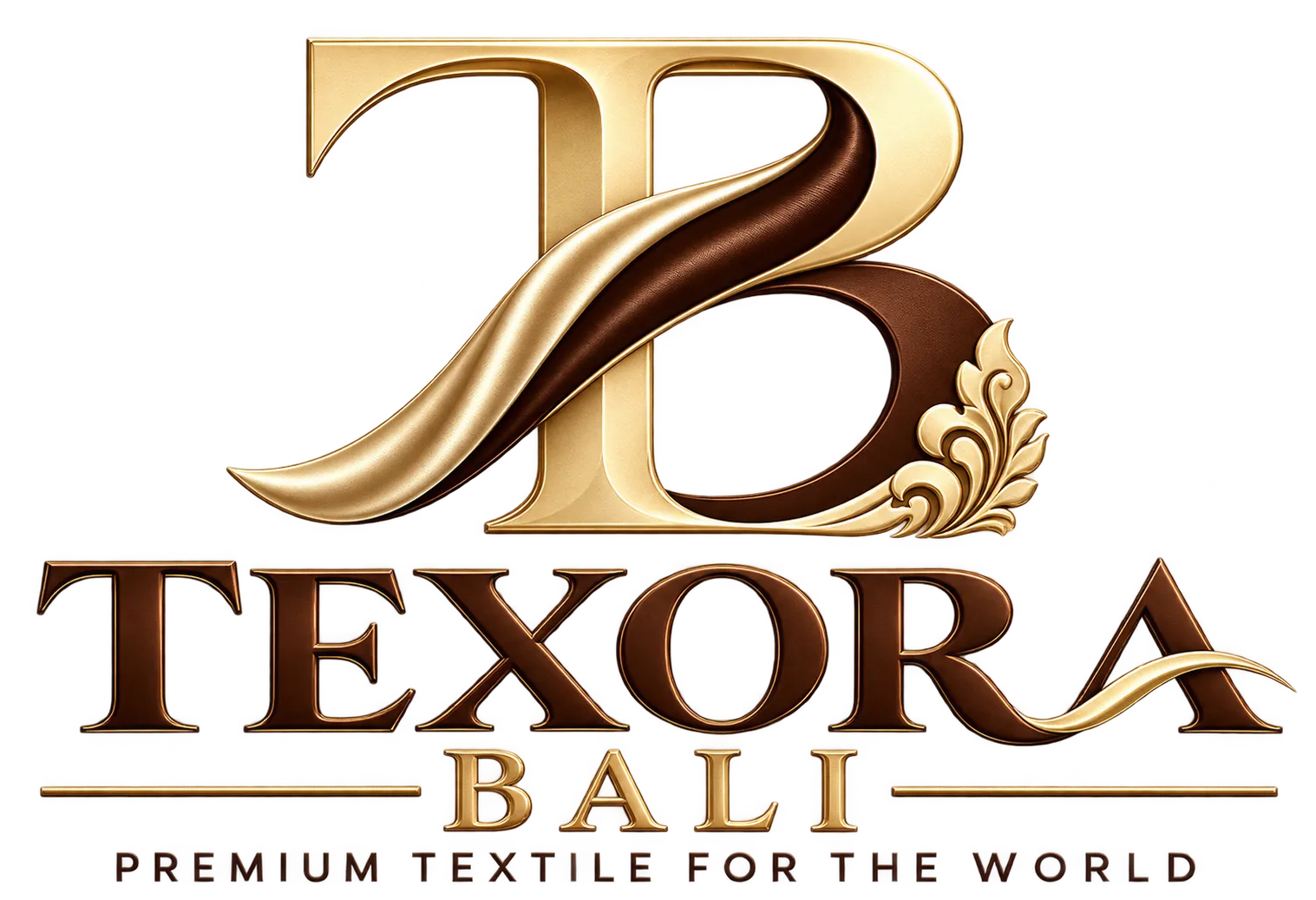 Texora Bali