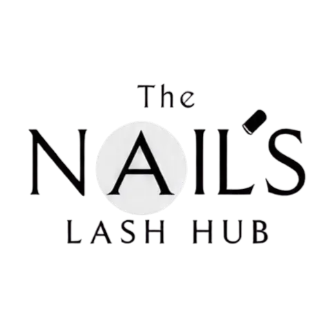 The Nails & Lash Hub