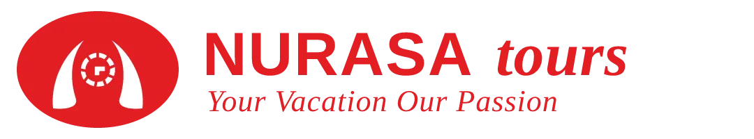 NURASA Tours Indonesia