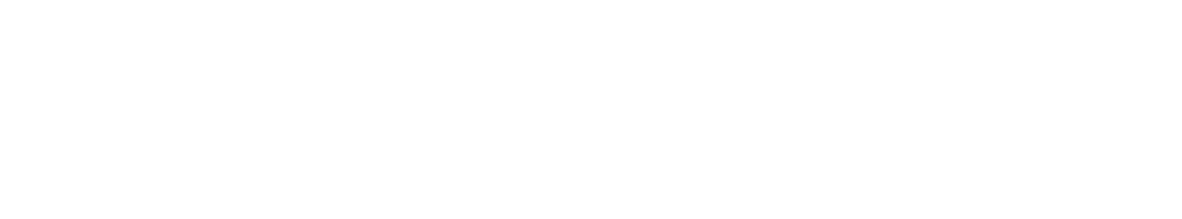 NURASA Tours Indonesia
