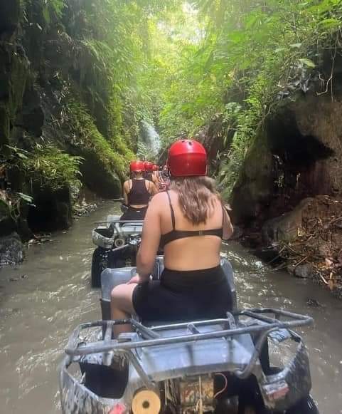Spa Bali