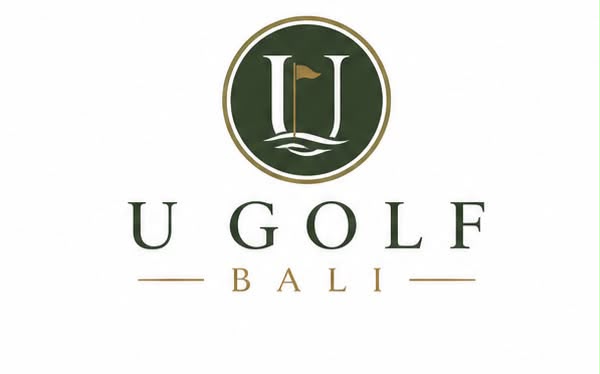 U Golf Bali