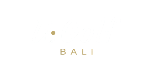 U Golf Bali