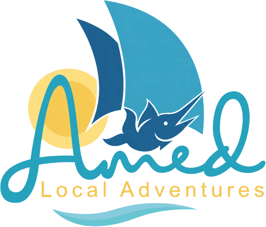Amed Local Adventures