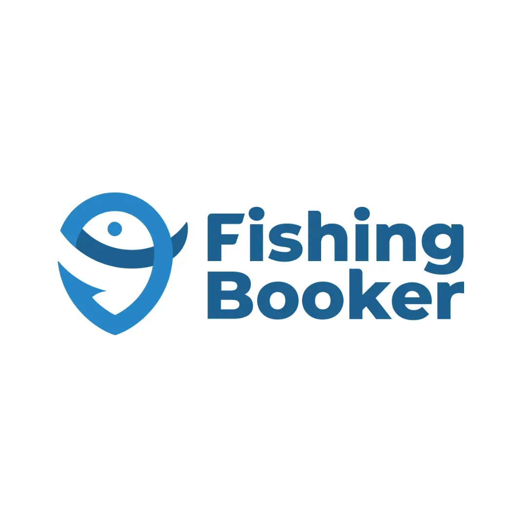FishingBooker logo