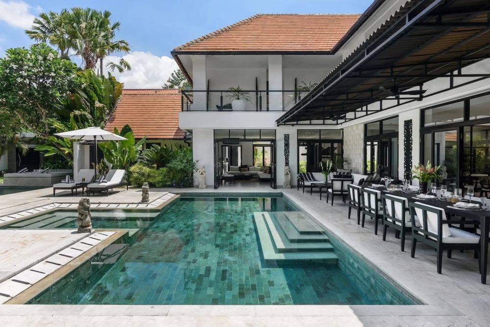 Seminyak Bali