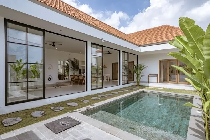 Pererenan Bali