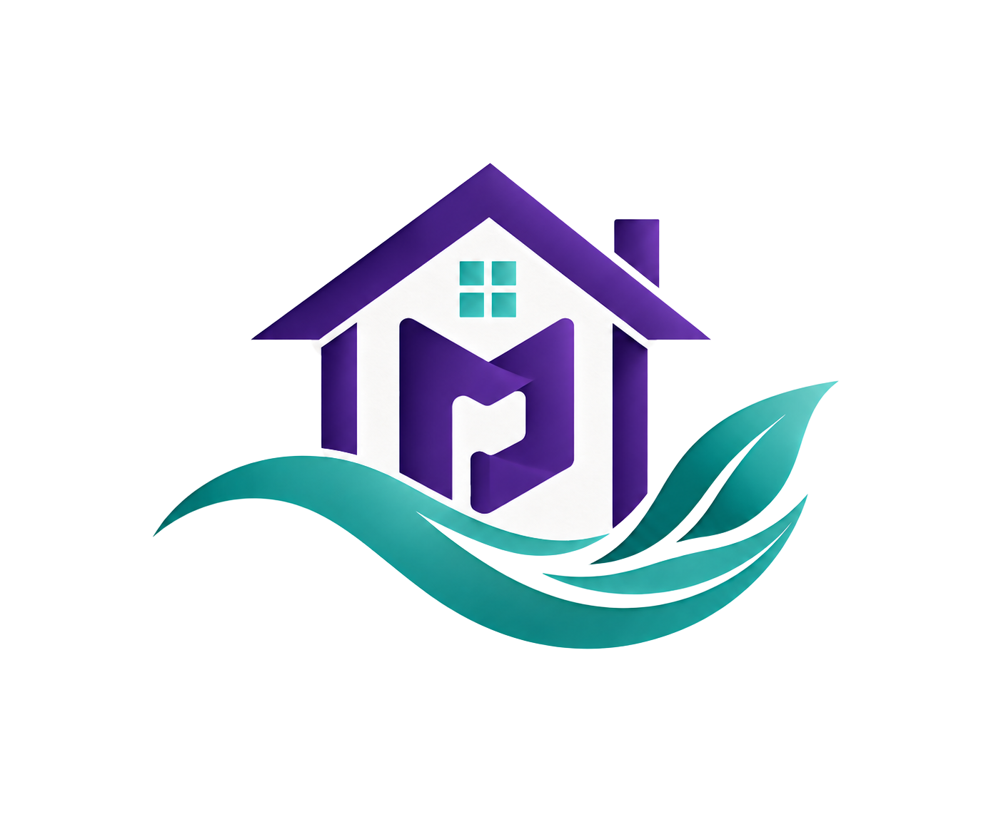 Shamayim Estate logo