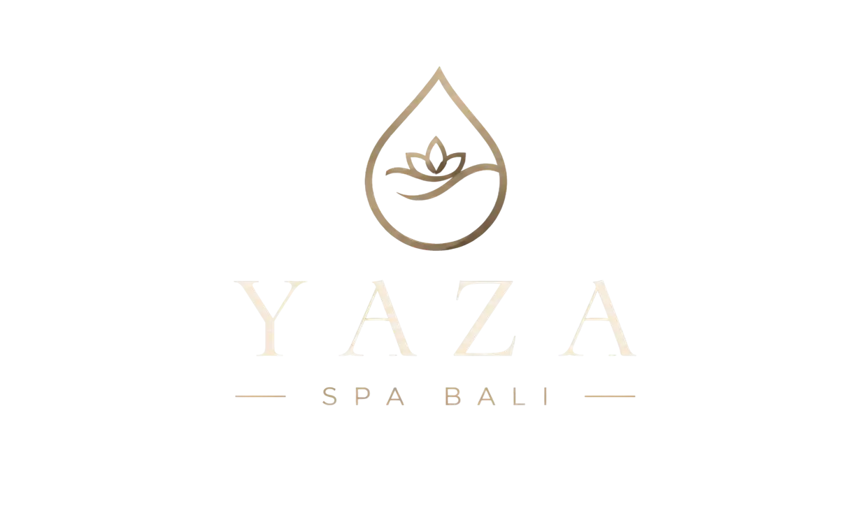YAZA BALI SPA