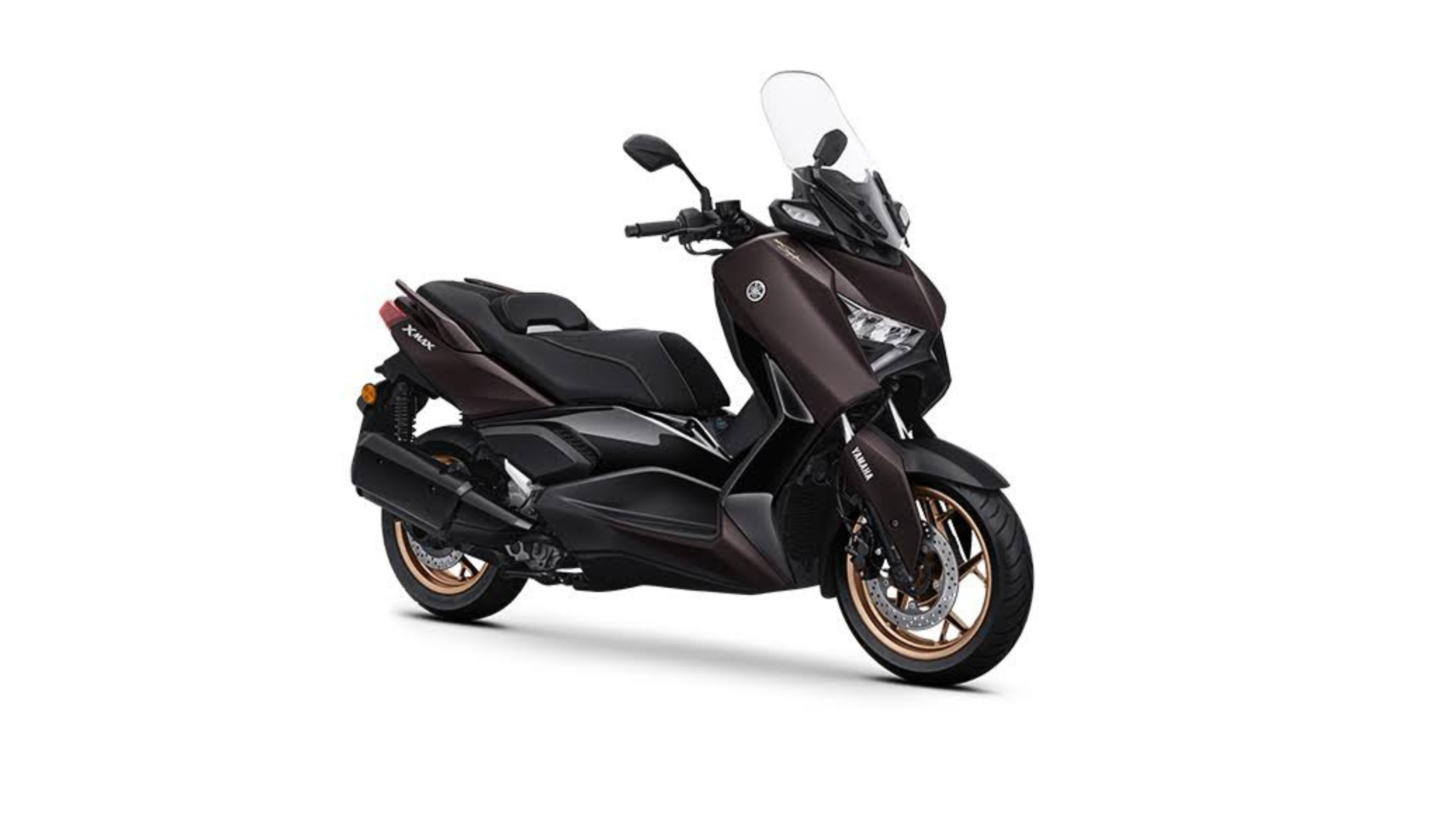 XMAX New 250CC