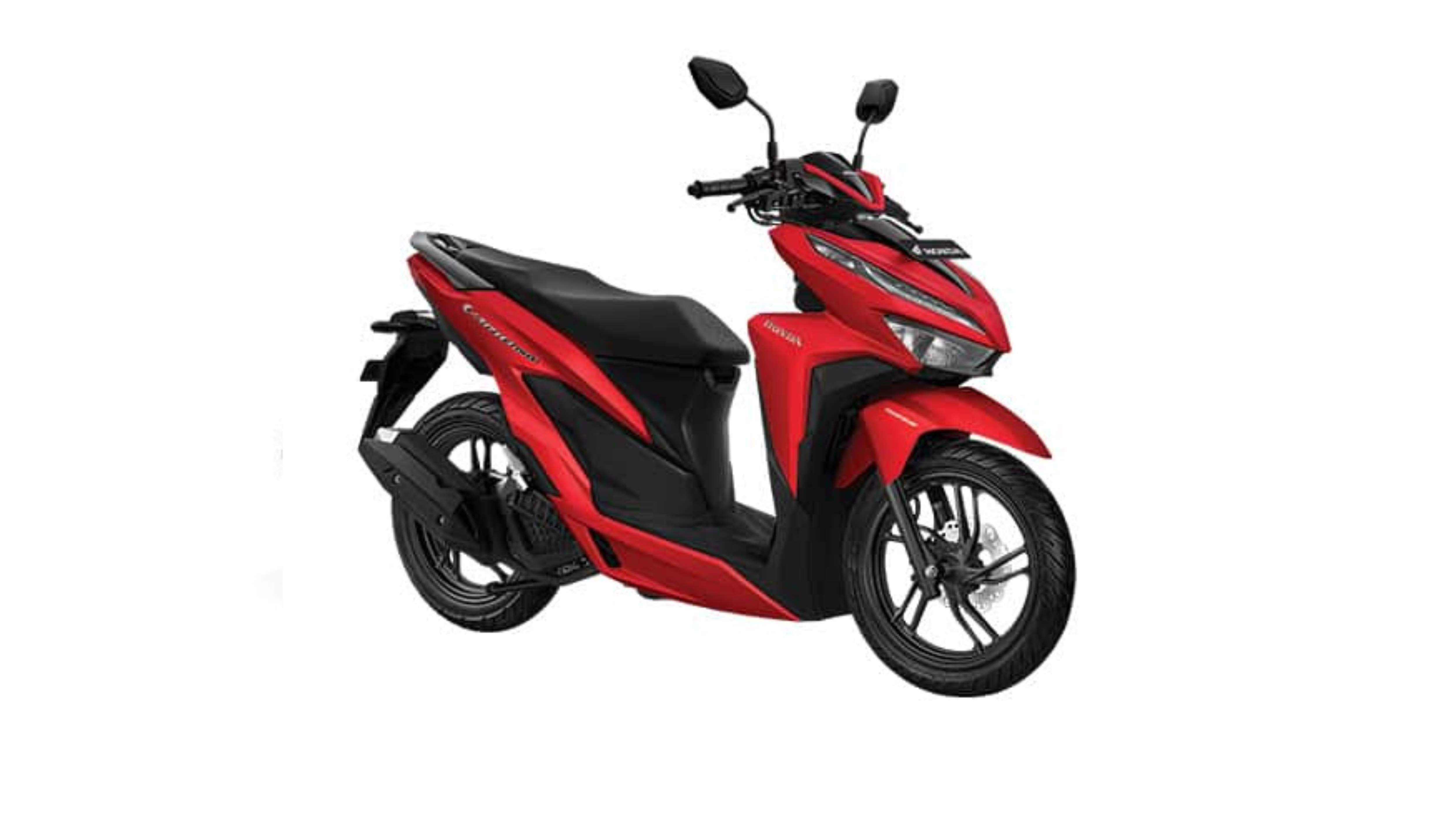 Vario 150CC