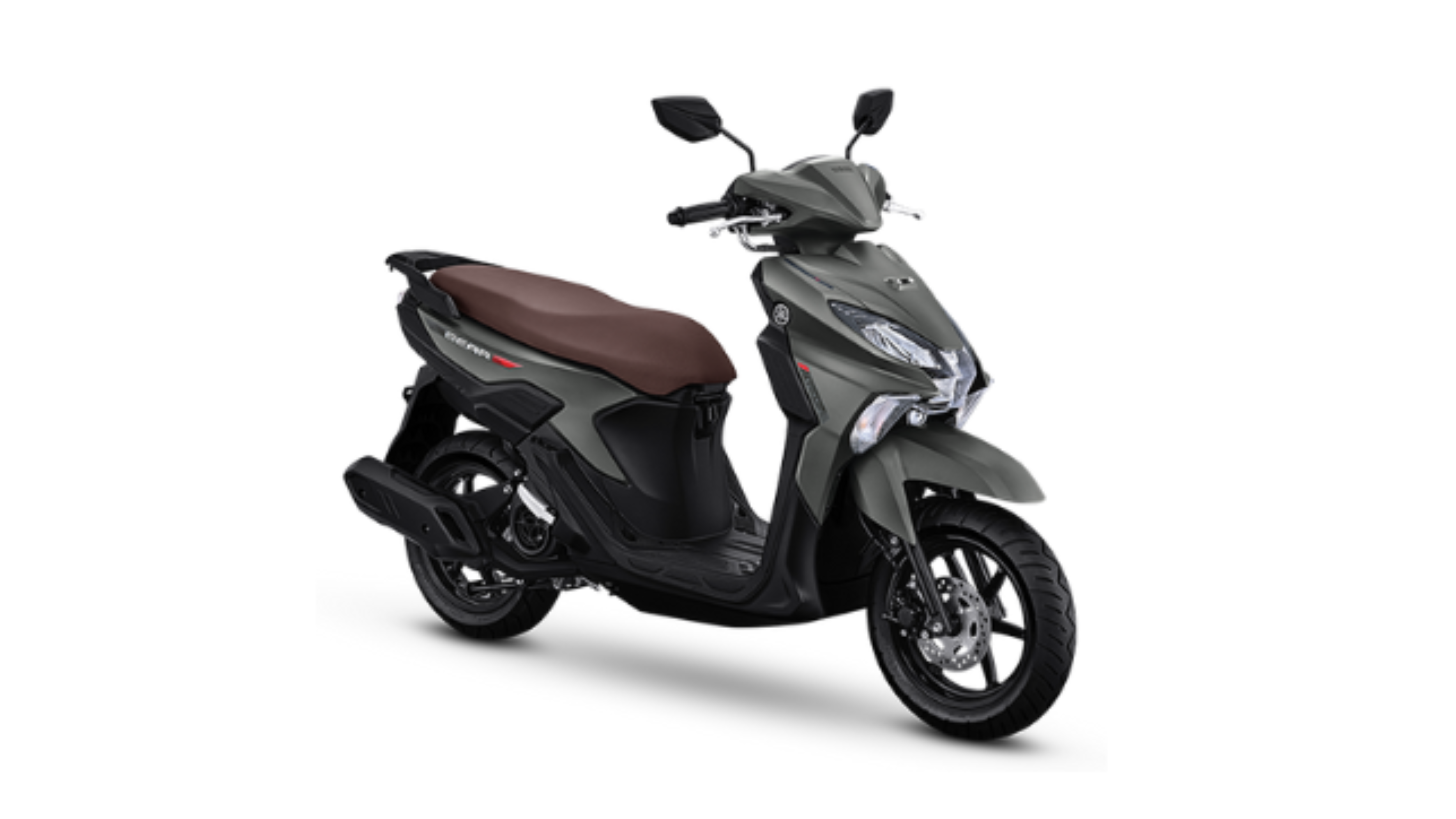 Gear 125CC