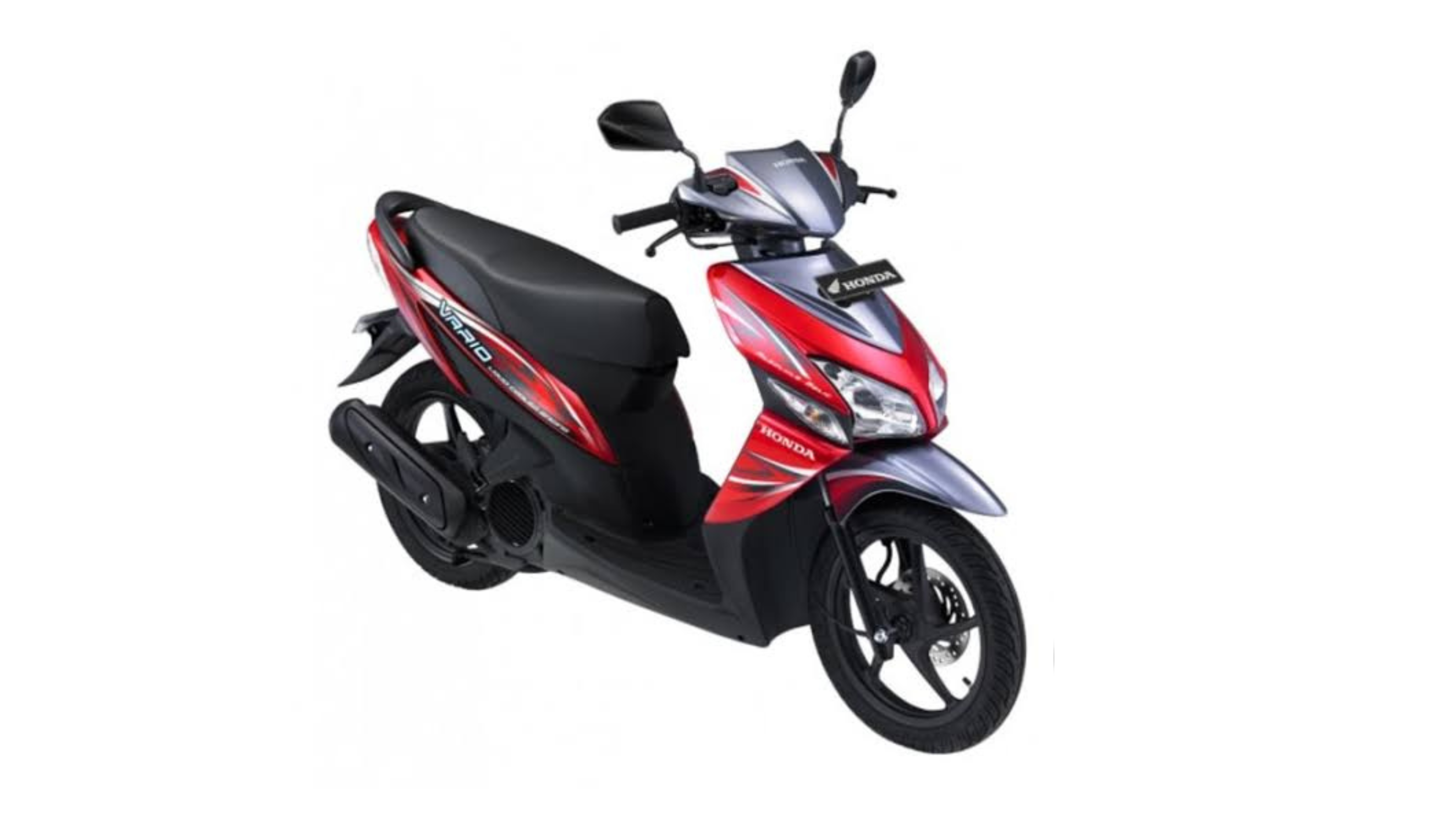 Vario 110CC