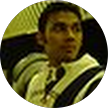 prateek vijay