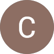 Charlene W